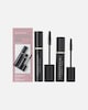 Lithuania product data sample: Anastasia Beverly Hills CHERRY GLAZE BAR 1 vnt.